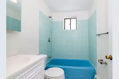 72 Martensen St #2, Quincy, MA 02169 - Photo 14