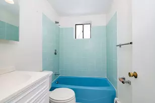 72 Martensen St, Quincy, MA 02169 - Photo 14