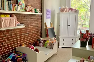 50 Union Pk, Boston, MA 02118 - Photo 10