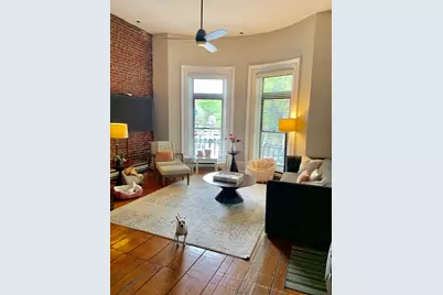 50 Union Park #2, Boston, MA 02118 - Photo 2