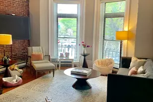 50 Union Pk, Boston, MA 02118 - Photo 2