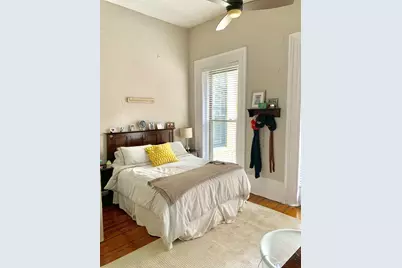 50 Union Park #2, Boston, MA 02118 - Photo 6
