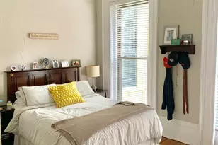 50 Union Pk, Boston, MA 02118 - Photo 6