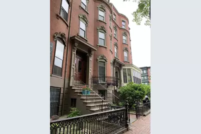 50 Union Park #2, Boston, MA 02118 - Photo 14