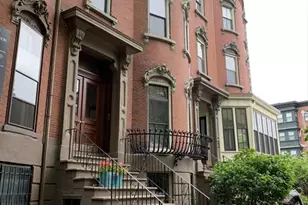 50 Union Pk, Boston, MA 02118 - Photo 14