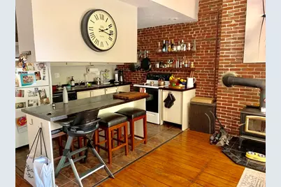 50 Union Park #2, Boston, MA 02118 - Photo 4