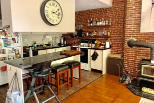 50 Union Pk, Boston, MA 02118 - Photo 4