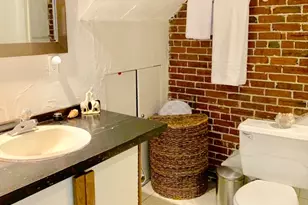 50 Union Pk, Boston, MA 02118 - Photo 8