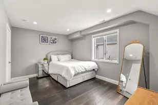 133 Nichols St, Everett, MA 02149 - Photo 14