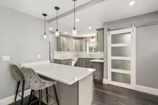 133 Nichols St, Everett, MA 02149 - Photo 4