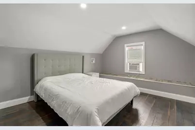 133 Nichols Street, Everett, MA 02149 - Photo 22