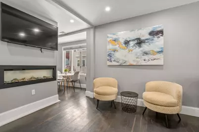 133 Nichols Street, Everett, MA 02149 - Photo 6