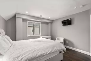 133 Nichols St, Everett, MA 02149 - Photo 20