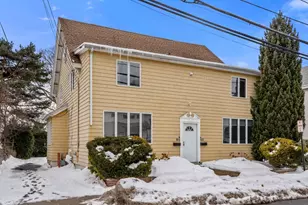 133 Nichols St, Everett, MA 02149 - Photo 26