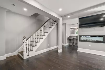 133 Nichols Street, Everett, MA 02149 - Photo 12