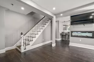 133 Nichols St, Everett, MA 02149 - Photo 12