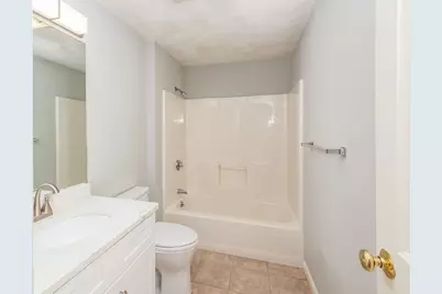 33 Ice Pond Road #33, Attleboro, MA 02703 - Photo 14