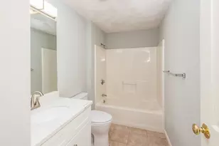 33 Ice Pond Rd, Attleboro, MA 02703 - Photo 14