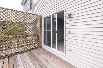 33 Ice Pond Road #33, Attleboro, MA 02703 - Photo 20