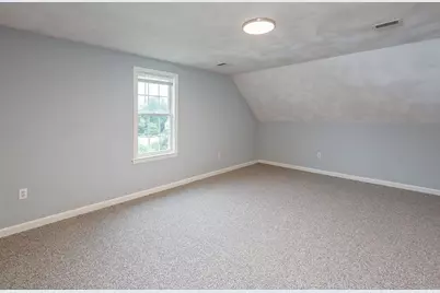 33 Ice Pond Road #33, Attleboro, MA 02703 - Photo 18