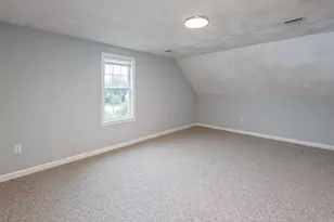 33 Ice Pond Rd, Attleboro, MA 02703 - Photo 18