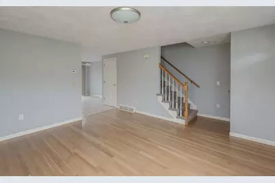 33 Ice Pond Road #33, Attleboro, MA 02703 - Photo 10