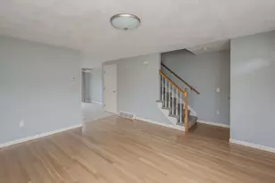 33 Ice Pond Rd, Attleboro, MA 02703 - Photo 10