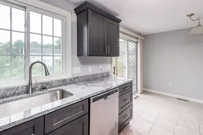 33 Ice Pond Road #33, Attleboro, MA 02703 - Photo 4