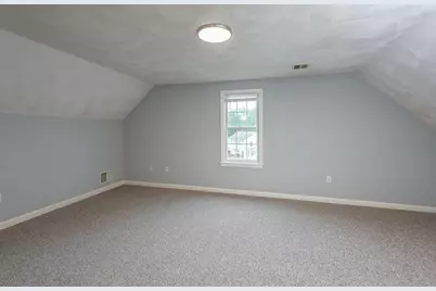 33 Ice Pond Road #33, Attleboro, MA 02703 - Photo 16
