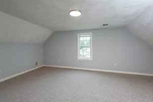 33 Ice Pond Rd, Attleboro, MA 02703 - Photo 16