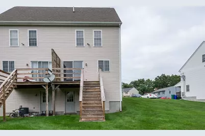 33 Ice Pond Road #33, Attleboro, MA 02703 - Photo 22