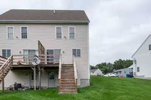 33 Ice Pond Rd, Attleboro, MA 02703 - Photo 22