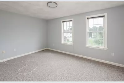 33 Ice Pond Road #33, Attleboro, MA 02703 - Photo 12