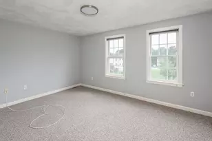 33 Ice Pond Rd, Attleboro, MA 02703 - Photo 12