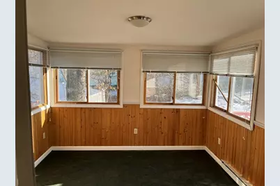 2 S Sherwood Ave, Randolph, MA 02368 - Photo 8