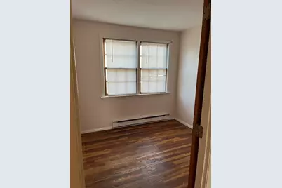 2 S Sherwood Ave, Randolph, MA 02368 - Photo 16