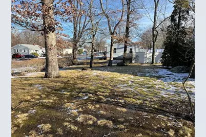 2 S Sherwood Ave, Randolph, MA 02368 - Photo 30