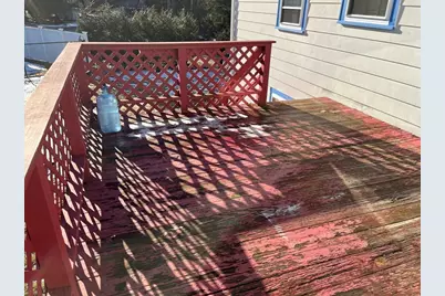 2 S Sherwood Ave, Randolph, MA 02368 - Photo 26