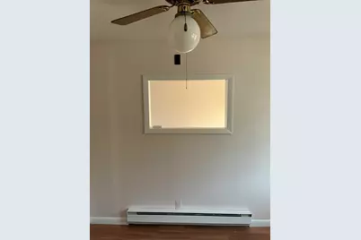 2 S Sherwood Ave, Randolph, MA 02368 - Photo 10