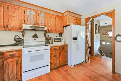 10 Colleen Way, East Bridgewater, MA 02333 - Photo 14