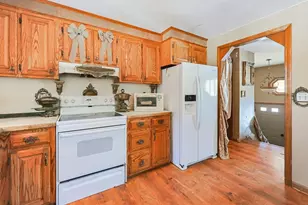 10 Colleen Way, East Bridgewater, MA 02333 - Photo 14