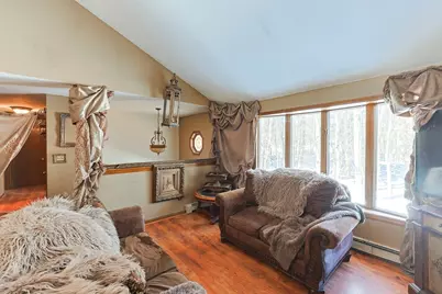 10 Colleen Way, East Bridgewater, MA 02333 - Photo 4