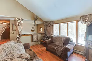 10 Colleen Way, East Bridgewater, MA 02333 - Photo 4