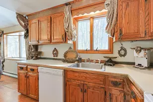 10 Colleen Way, East Bridgewater, MA 02333 - Photo 12