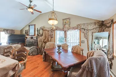 10 Colleen Way, East Bridgewater, MA 02333 - Photo 8