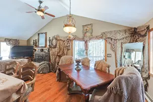 10 Colleen Way, East Bridgewater, MA 02333 - Photo 8