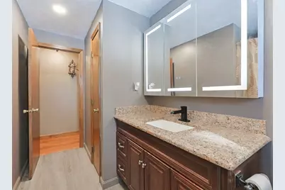 10 Colleen Way, East Bridgewater, MA 02333 - Photo 20