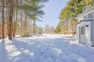 10 Colleen Way, East Bridgewater, MA 02333 - Photo 34