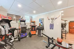10 Colleen Way, East Bridgewater, MA 02333 - Photo 26