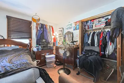 10 Colleen Way, East Bridgewater, MA 02333 - Photo 18